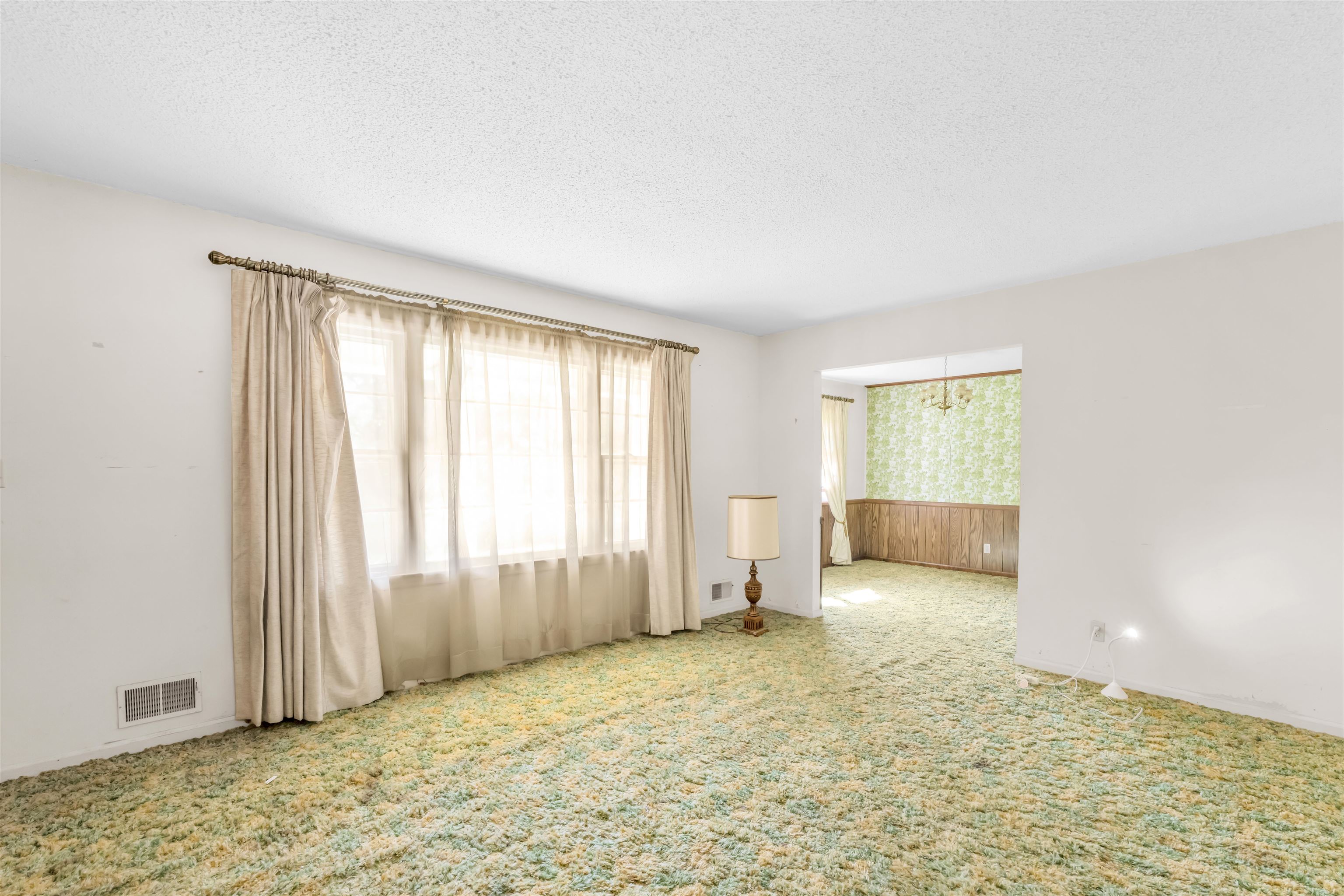 110 Edgecombe Road Spartanburg, SC 29307 - Photo 10 of 25
