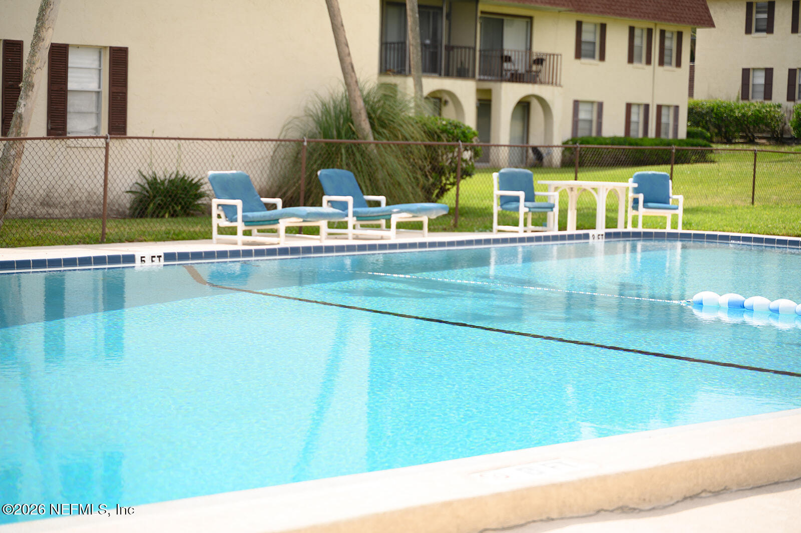 1618 El Camino Road, Unit 6 Jacksonville, FL 32216 - Photo 26 of 32 SpencerHerman.Photography-4_websize