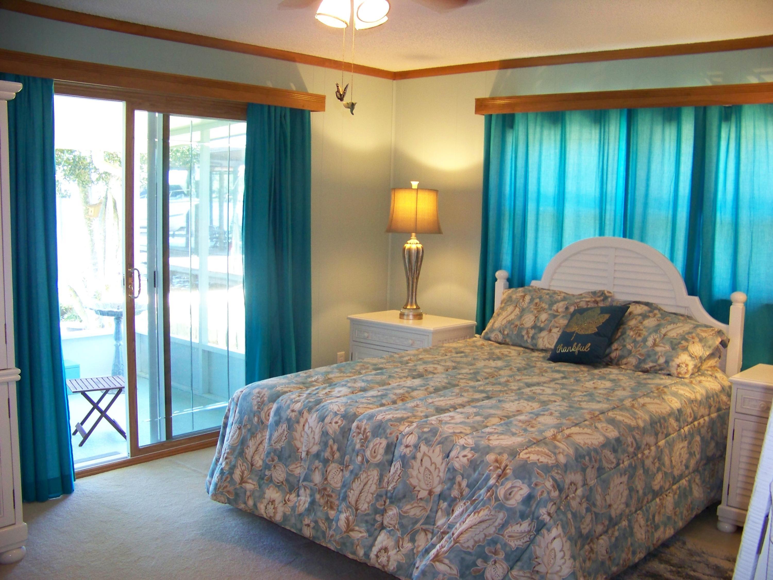 146 Floridian Club Road Welaka, FL 32193 - Photo 20 of 37 100_5730