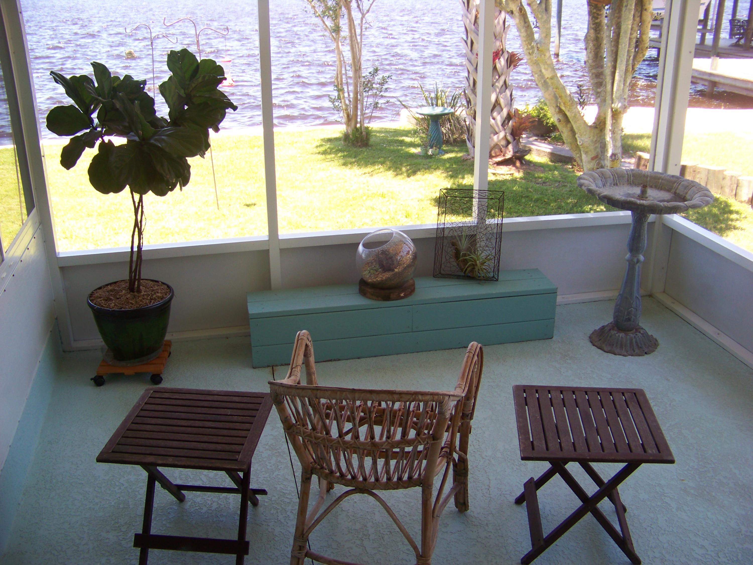 146 Floridian Club Road Welaka, FL 32193 - Photo 21 of 37 100_5732