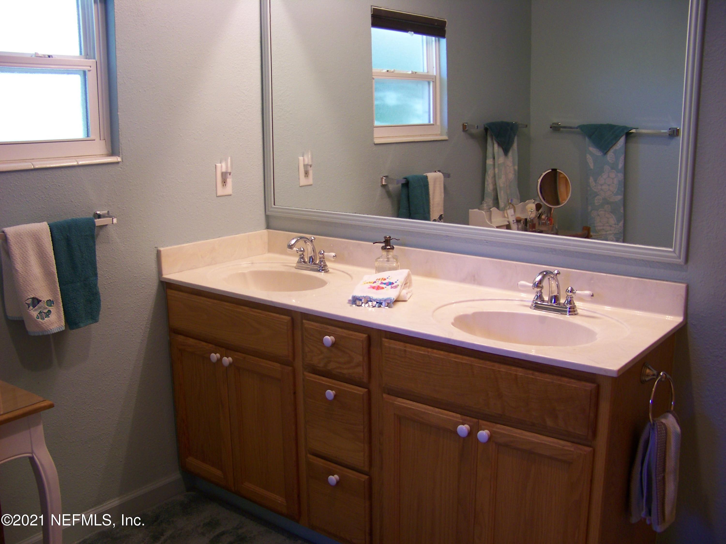 146 Floridian Club Road Welaka, FL 32193 - Photo 23 of 37 100_5736