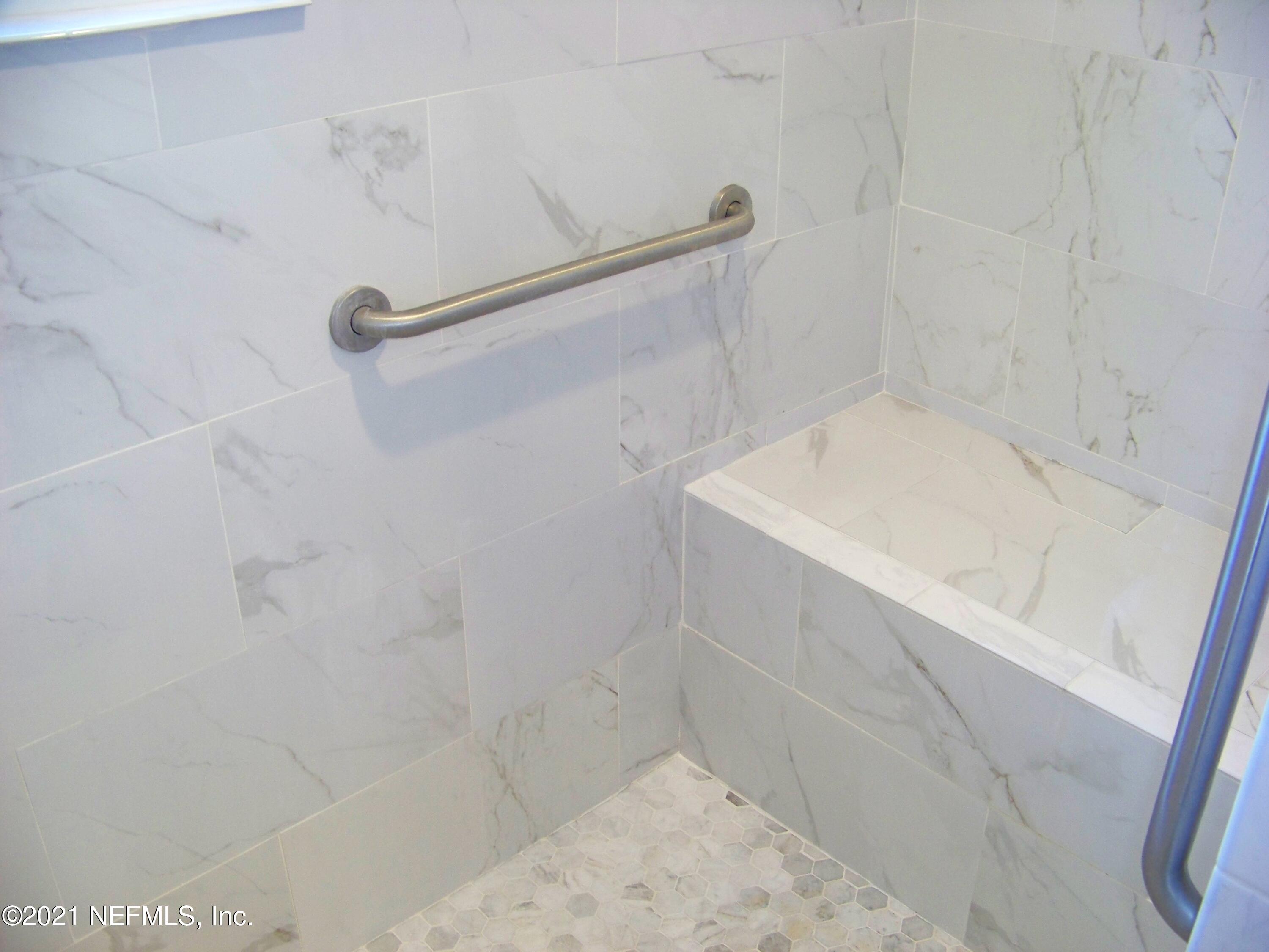 146 Floridian Club Road Welaka, FL 32193 - Photo 24 of 37 100_5734