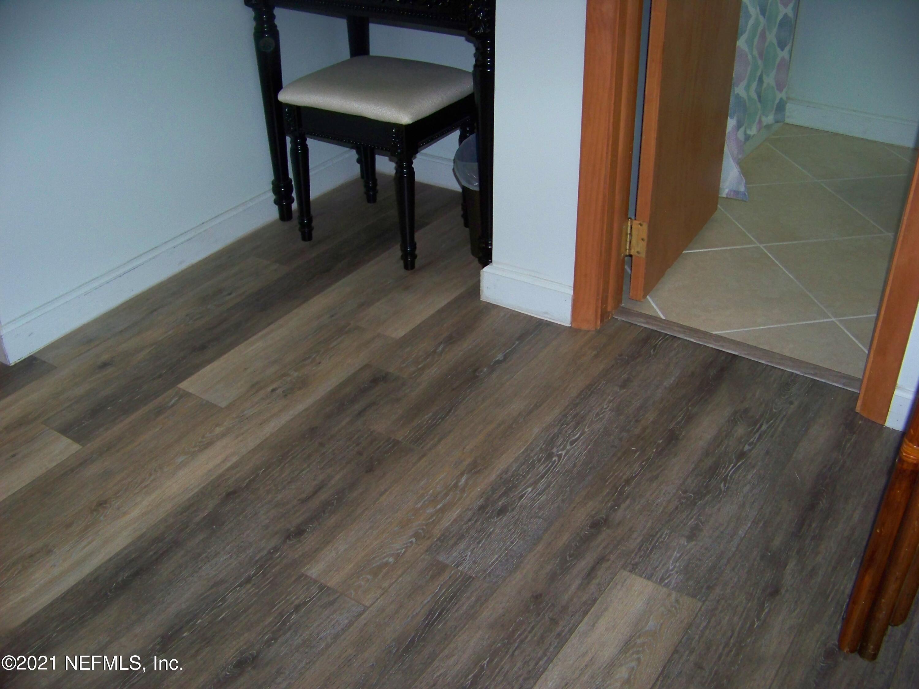 146 Floridian Club Road Welaka, FL 32193 - Photo 28 of 37 100_5715
