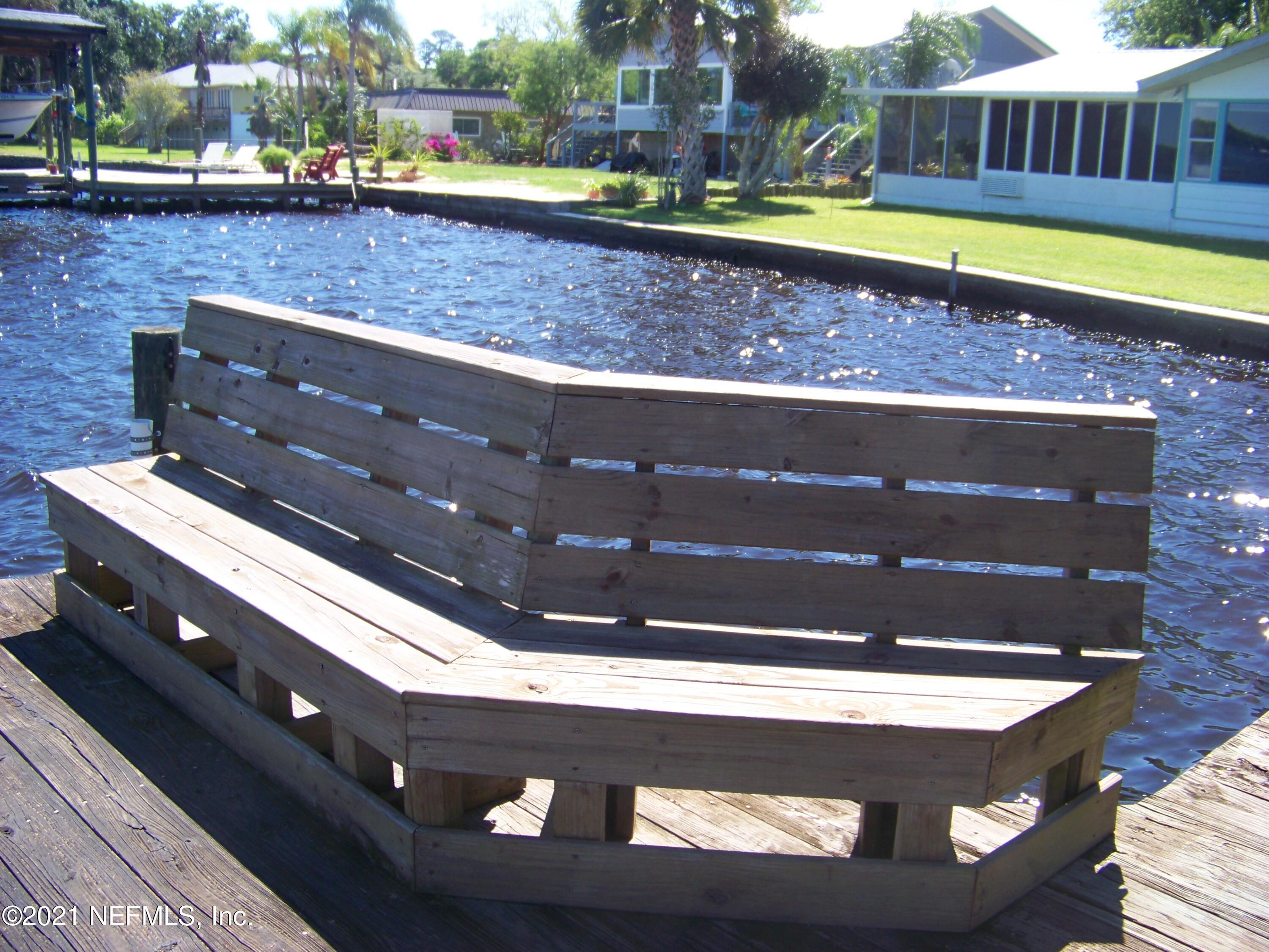 146 Floridian Club Road Welaka, FL 32193 - Photo 29 of 37 100_5707