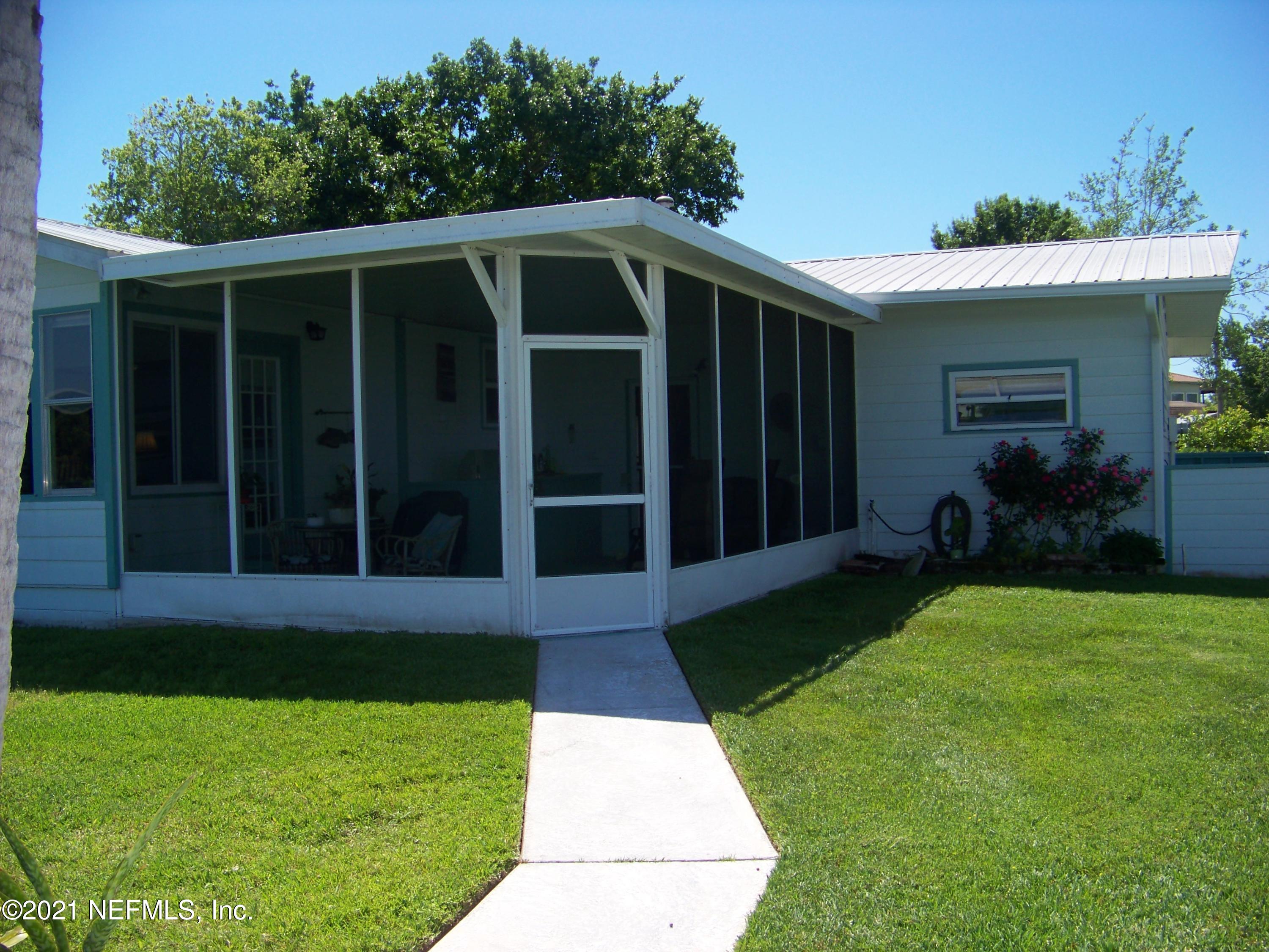 146 Floridian Club Road Welaka, FL 32193 - Photo 31 of 37 100_5712