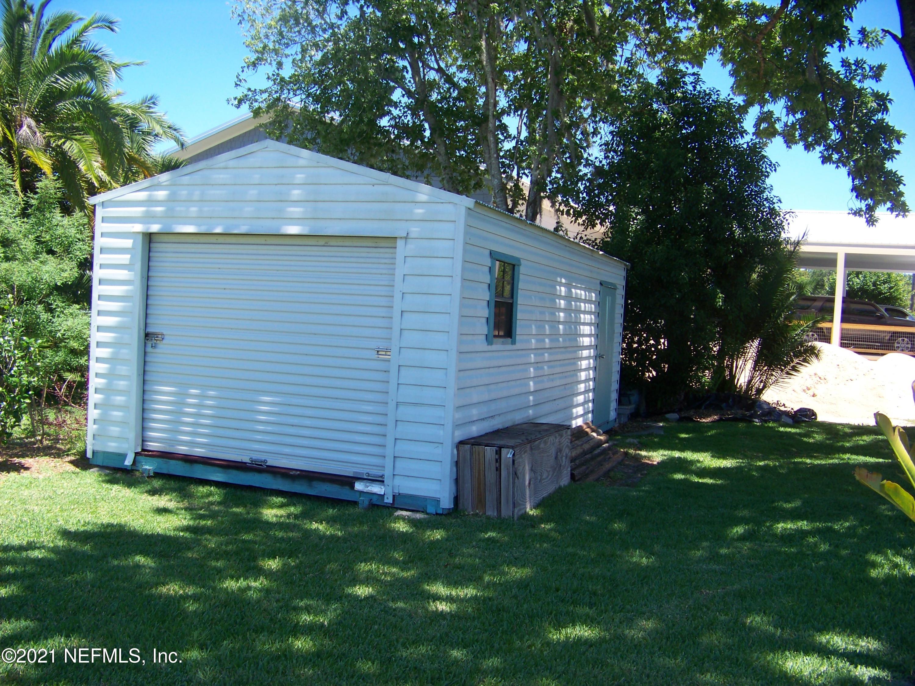 146 Floridian Club Road Welaka, FL 32193 - Photo 35 of 37 100_5718