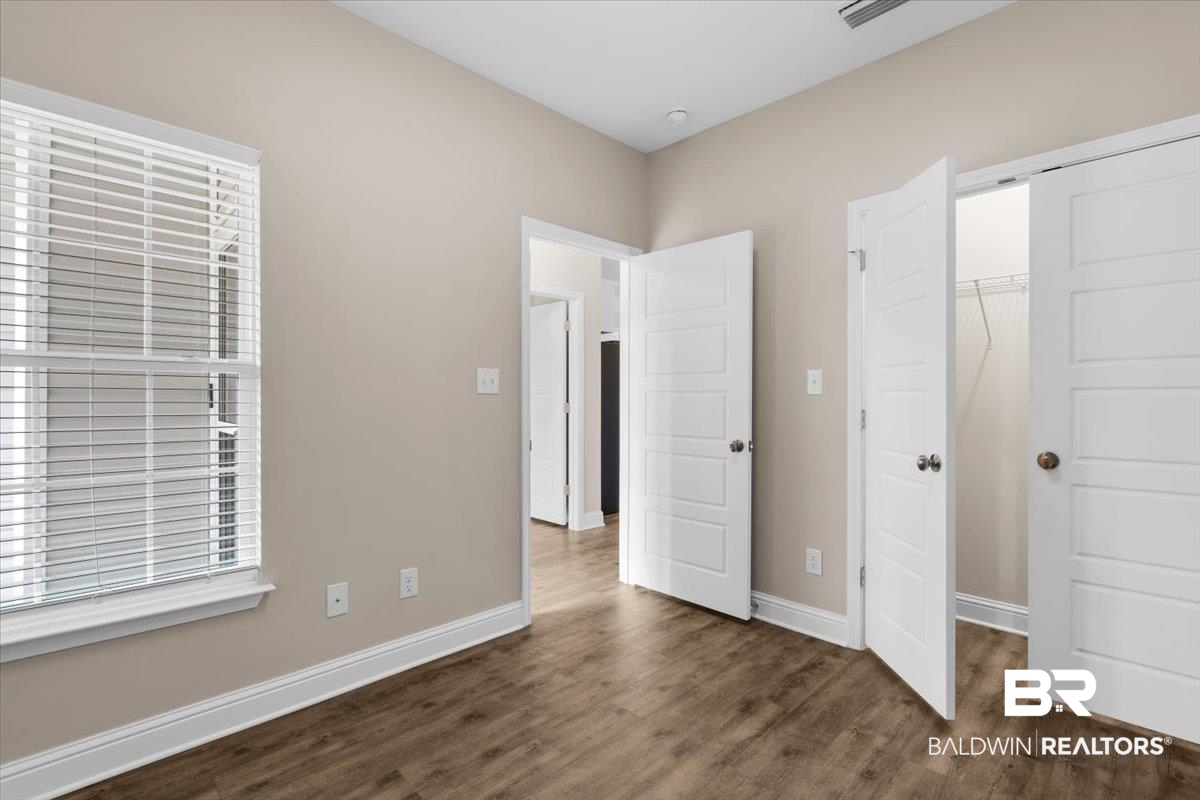 2651 South Juniper Street, Unit 2001 Foley, AL 36535 - Photo 17 of 29 Gallery Image 17