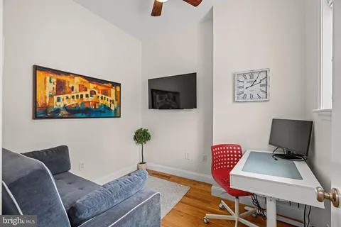 $545,000 | 1224 South Sheridan Street, Philadelphia, PA 19147