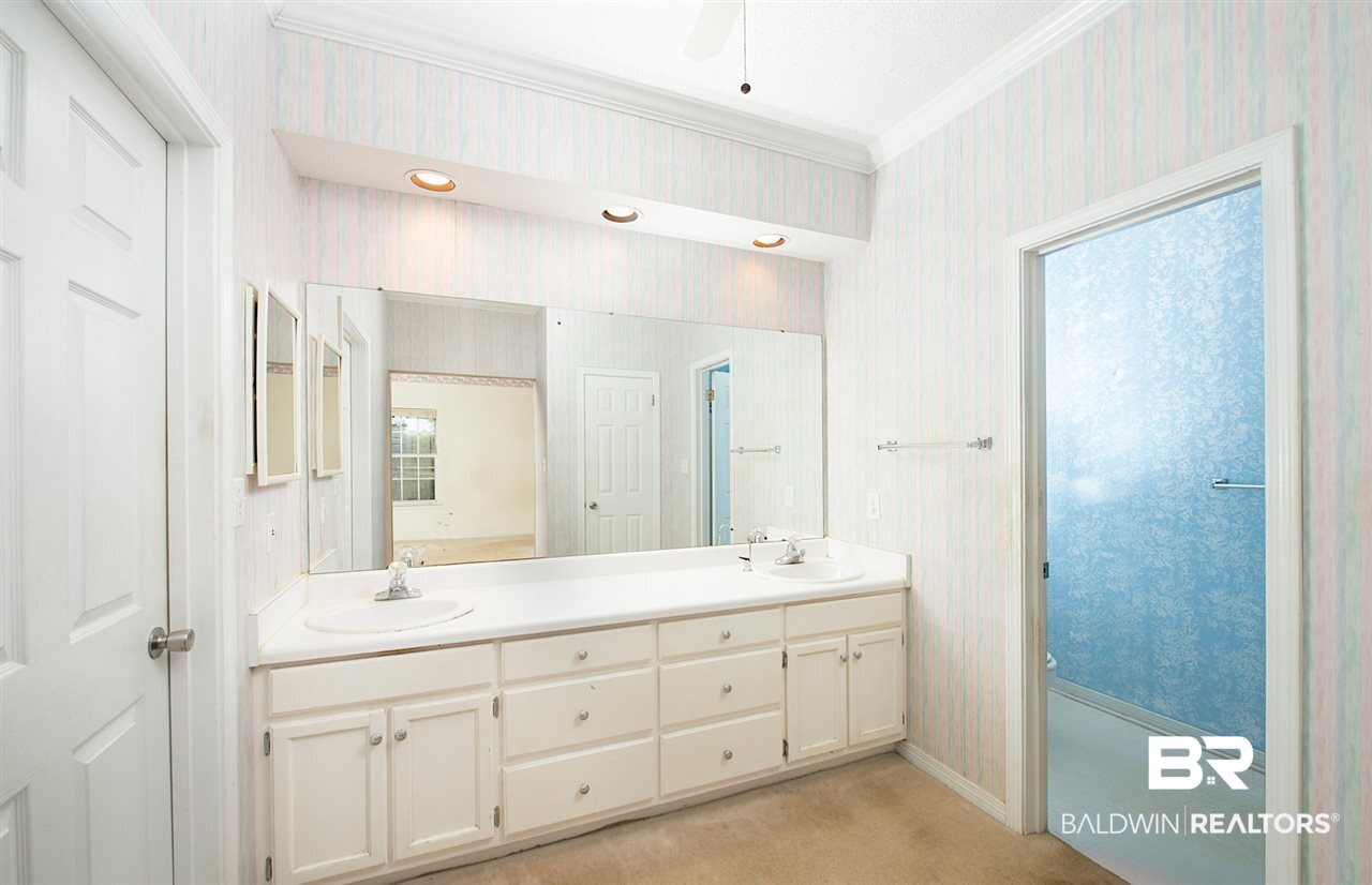 25465 Austin Road Daphne, AL 36526 - Photo 24 of 38