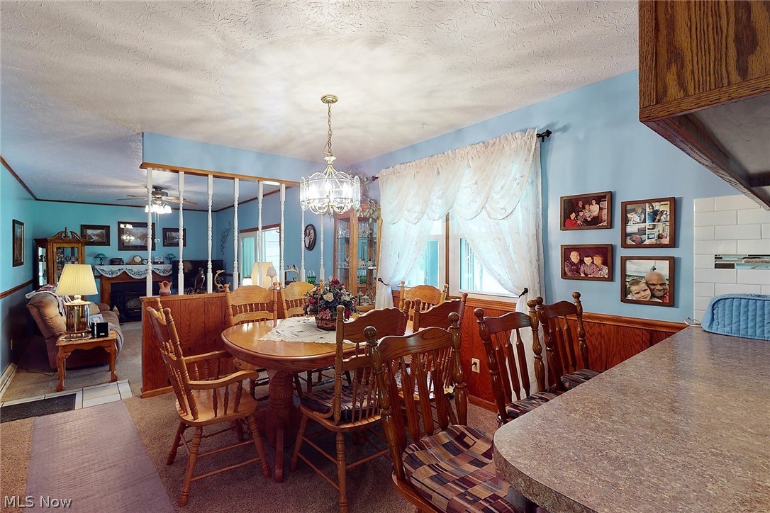 2776 Pickle Road Akron, OH 44312 - Photo 16 of 30 Gallery Image 16