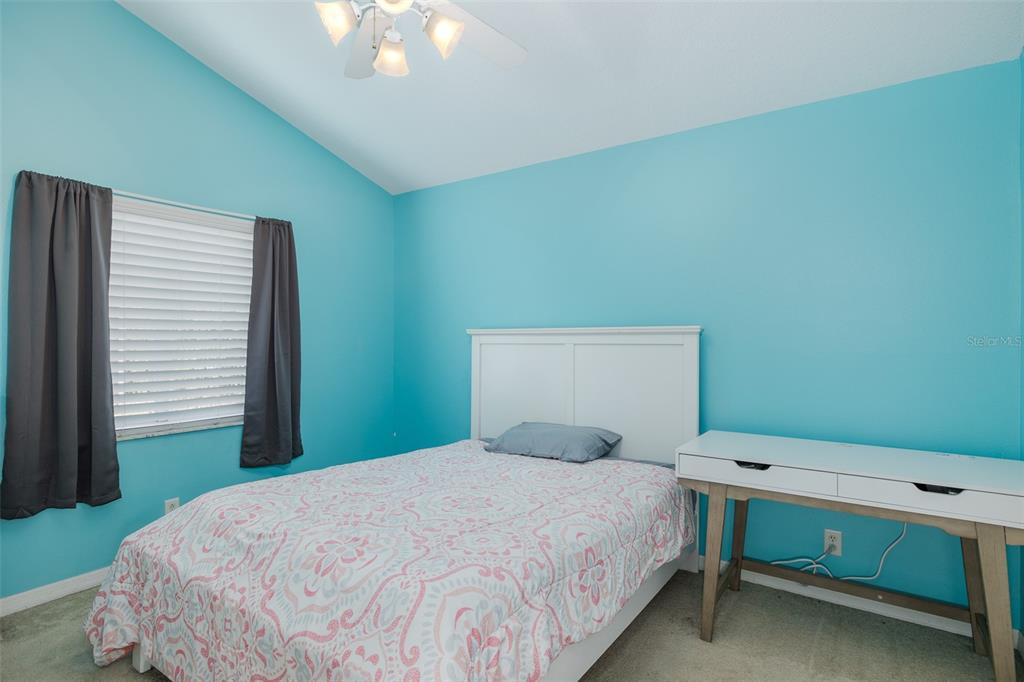 2131 Gold Dust Court Trinity, FL 34655 - Photo 36 of 65
