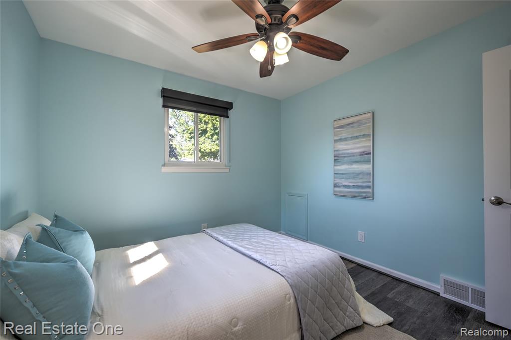 3140 Eastern Avenue Rochester, MI 48307 - Photo 20 of 31