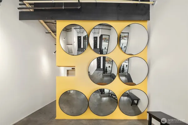 $445,000 | 1111 East Pike Street, Unit 403, Seattle, WA 98122