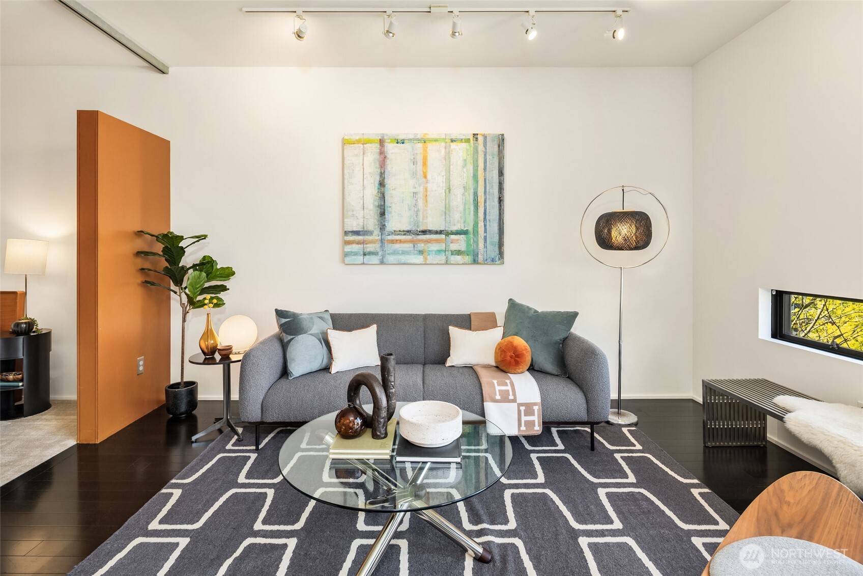 1111 East Pike Street, Unit 403 Seattle, WA 98122 - Photo 6 of 27