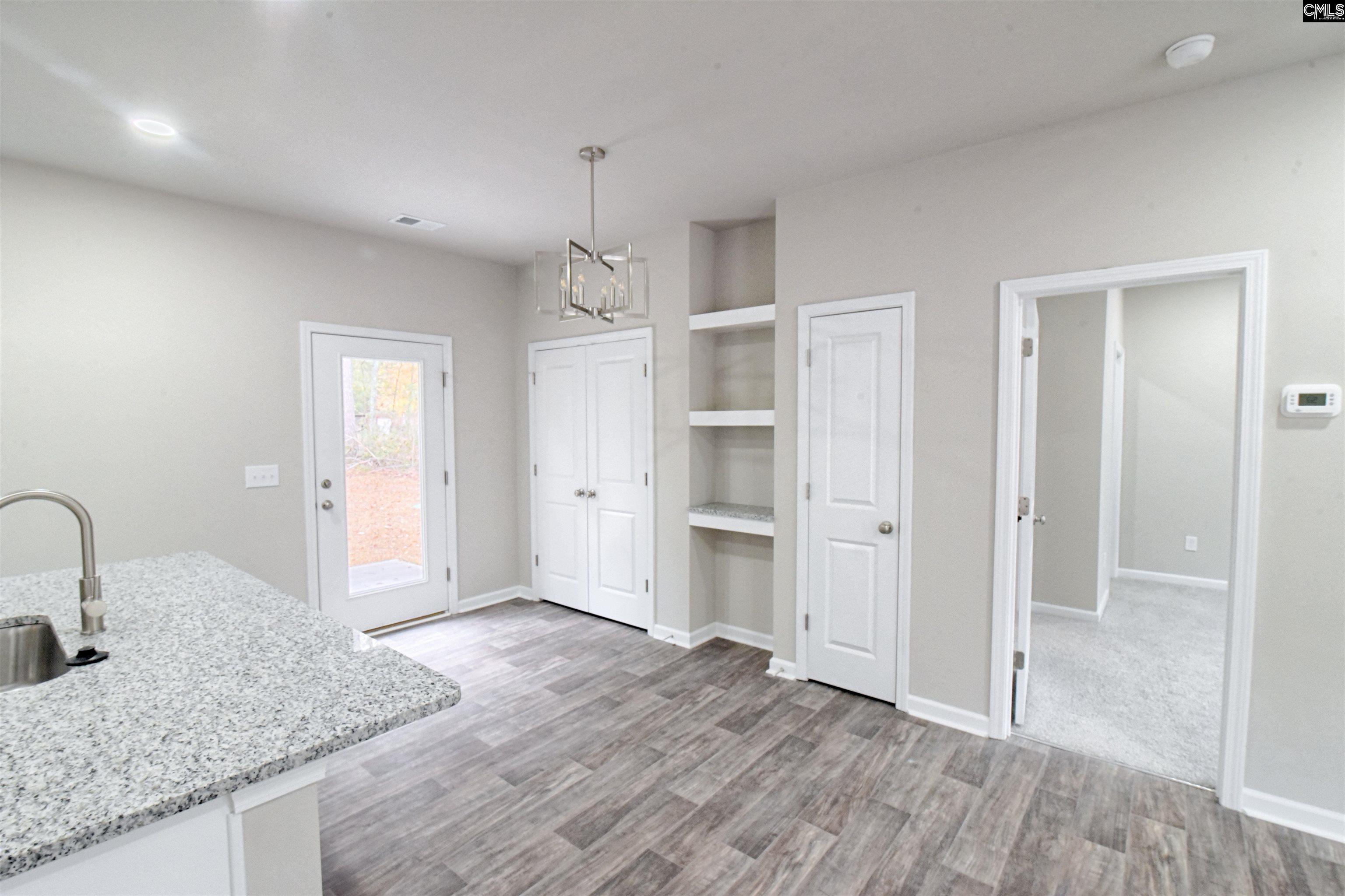 320 Fallaw Road Gaston, SC 29053 - Photo 16 of 24