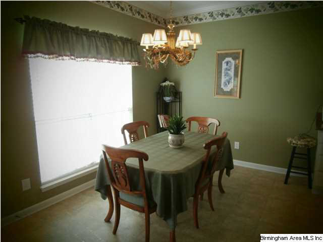 663 Clearview Road Hoover, AL 35226 - Photo 14 of 28
