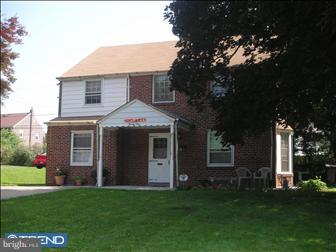 25 Lanfair Road Cheltenham, PA 19012 - Photo 1 of 6 Gallery Image 1