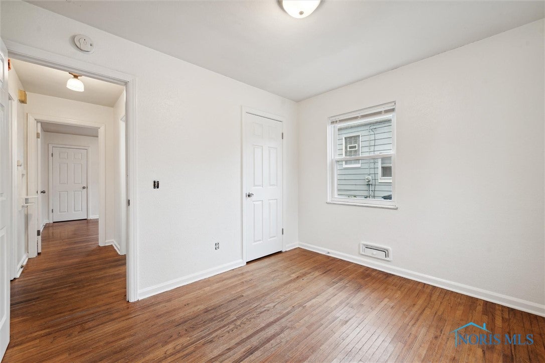 3247 Sherbrooke Road Toledo, OH 43606 - Photo 16 of 46 Gallery Image 16