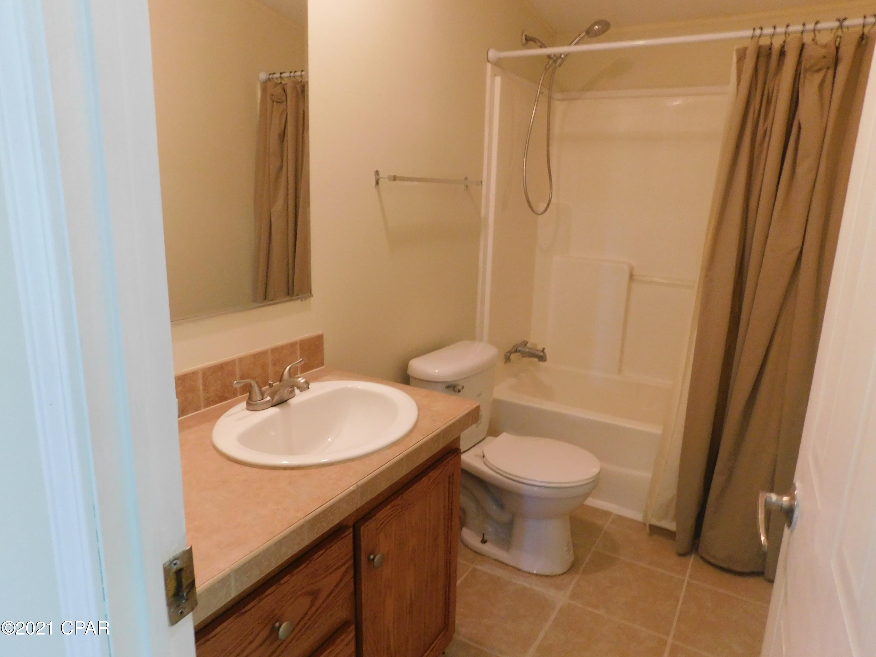3883 Anders Road Caryville, FL 32427 - Photo 28 of 41 Gallery Image 28