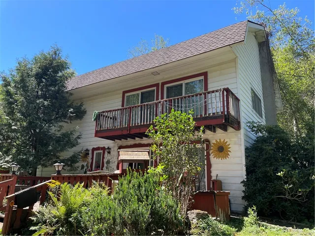 $429,000 | 1239 Old River Road, Roxbury, NY 12474