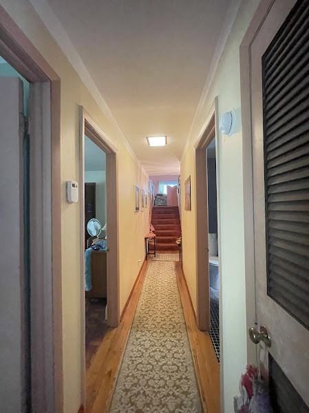 1239 Old River Road Roxbury, NY 12474 - Photo 11 of 30