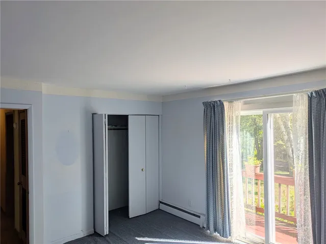 $429,000 | 1239 Old River Road, Roxbury, NY 12474