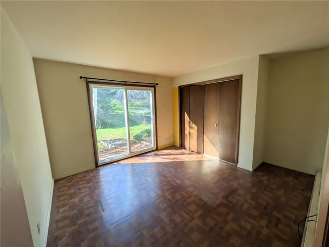 $429,000 | 1239 Old River Road, Roxbury, NY 12474