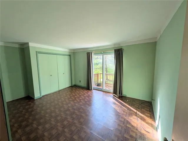 $399,000 | 1239 Old River Road, Roxbury, NY 12474