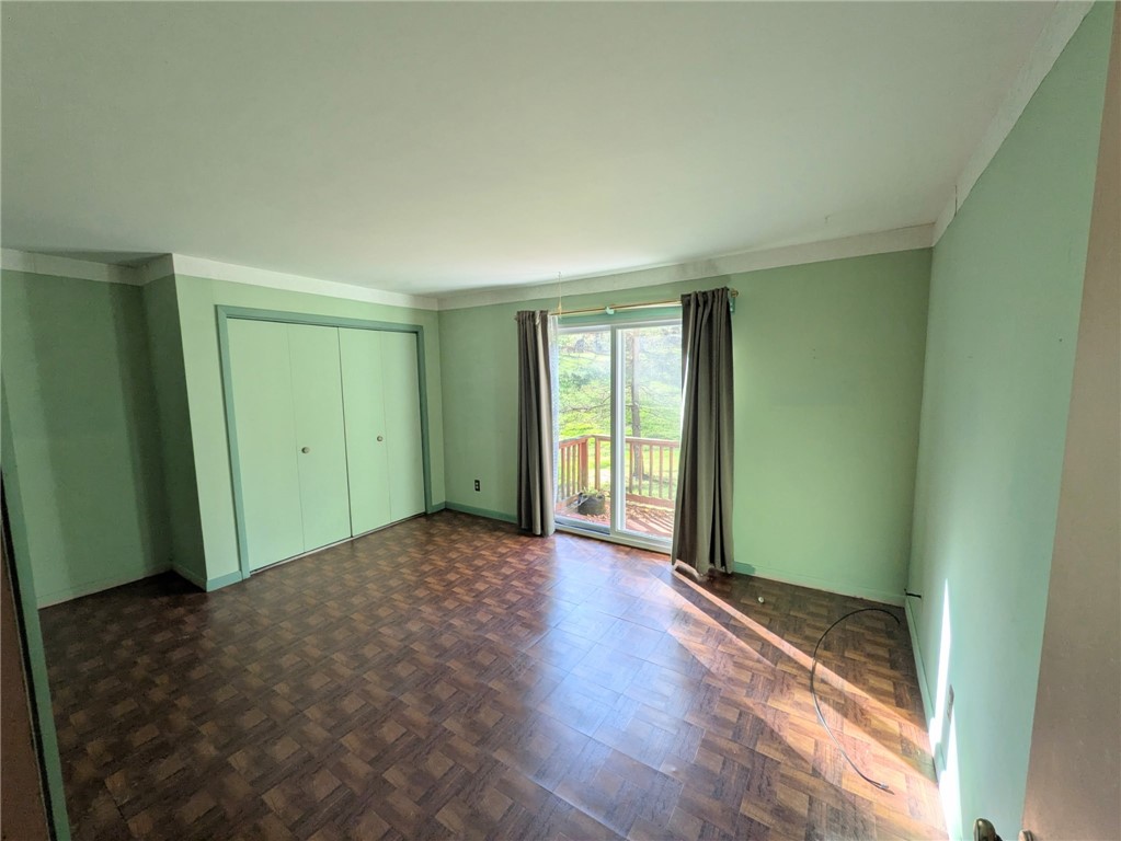 1239 Old River Road Roxbury, NY 12474 - Photo 14 of 30