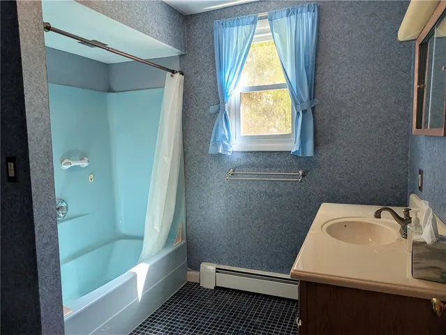 $429,000 | 1239 Old River Road, Roxbury, NY 12474