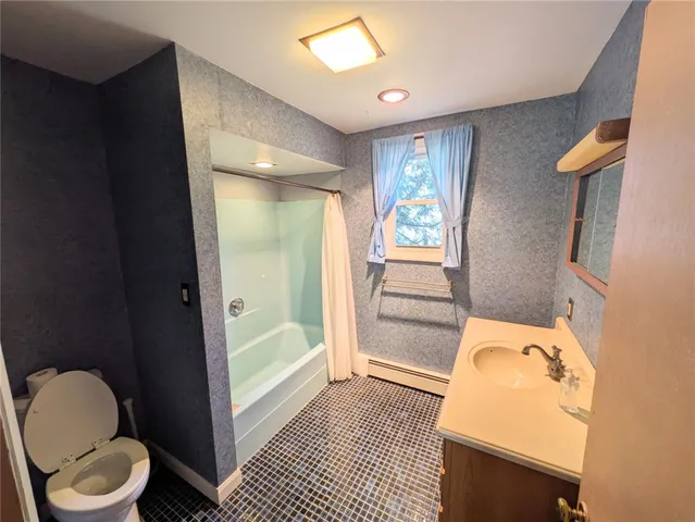 $399,000 | 1239 Old River Road, Roxbury, NY 12474