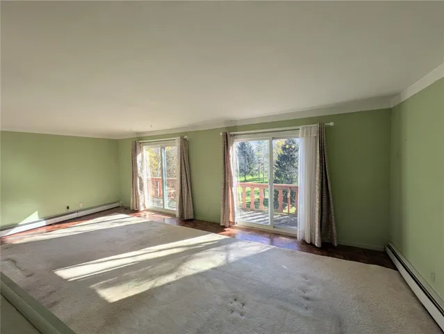 $429,000 | 1239 Old River Road, Roxbury, NY 12474