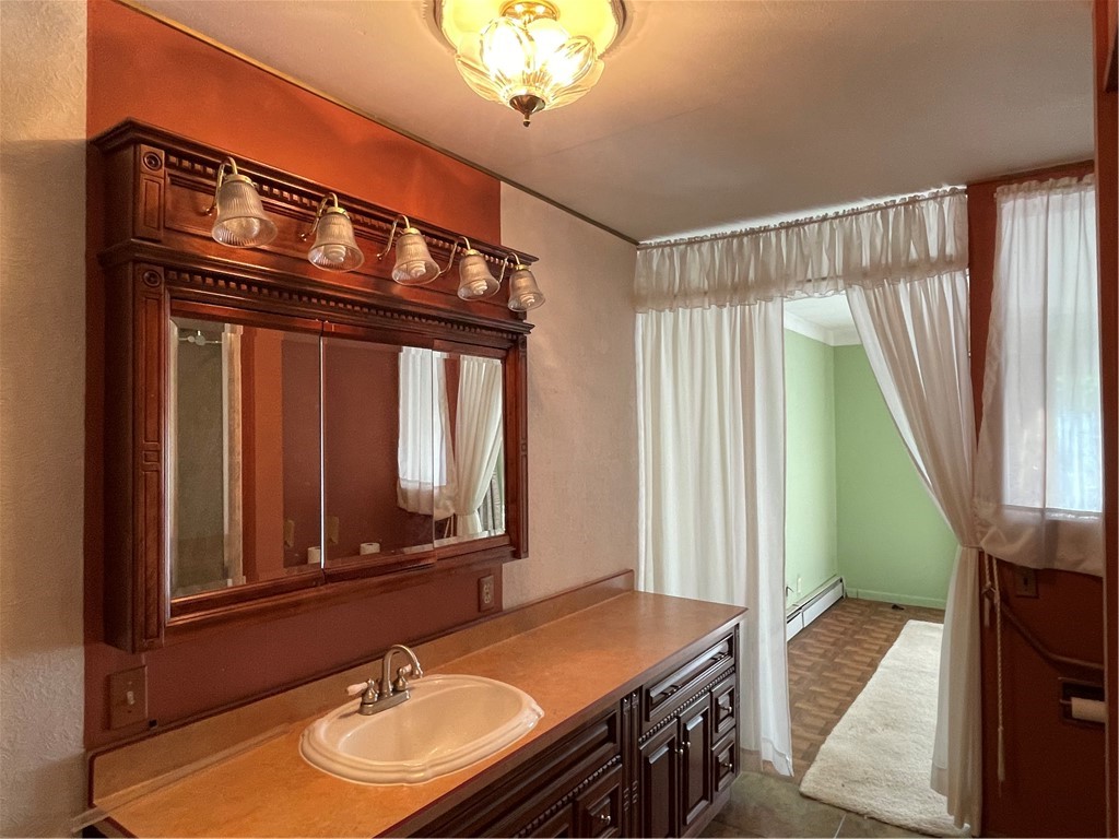 1239 Old River Road Roxbury, NY 12474 - Photo 18 of 30