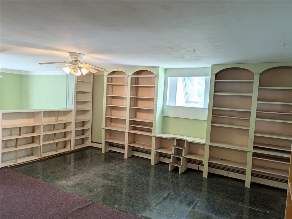 1239 Old River Road Roxbury, NY 12474 - Photo 20 of 30