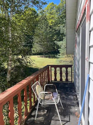 $429,000 | 1239 Old River Road, Roxbury, NY 12474