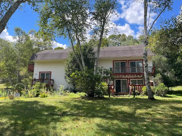 $429,000 | 1239 Old River Road, Roxbury, NY 12474
