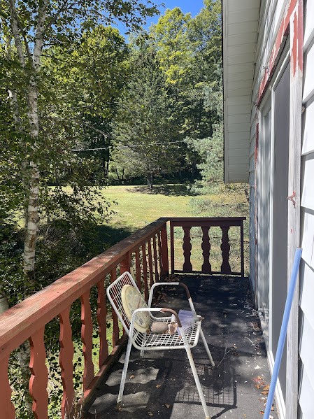 1239 Old River Road Roxbury, NY 12474 - Photo 21 of 30