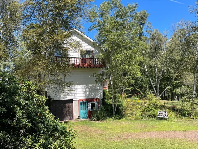 $429,000 | 1239 Old River Road, Roxbury, NY 12474