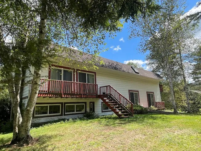 $429,000 | 1239 Old River Road, Roxbury, NY 12474