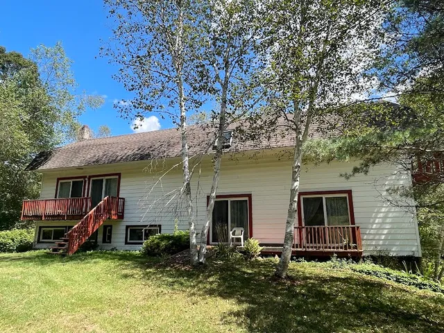 $429,000 | 1239 Old River Road, Roxbury, NY 12474