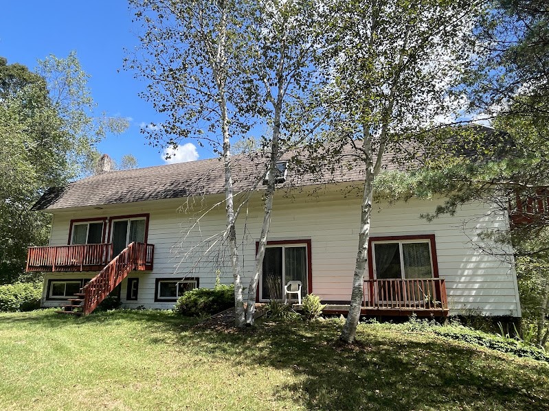 1239 Old River Road Roxbury, NY 12474 - Photo 25 of 30