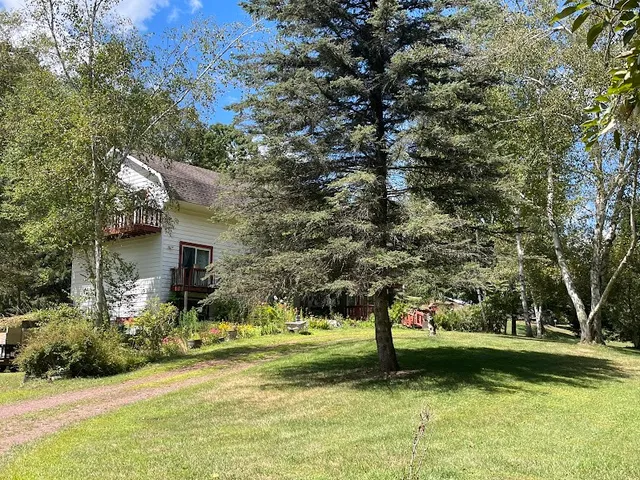 $429,000 | 1239 Old River Road, Roxbury, NY 12474