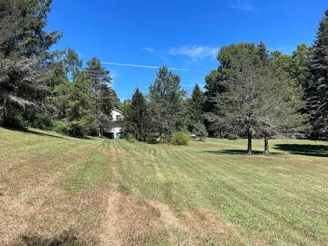 $429,000 | 1239 Old River Road, Roxbury, NY 12474