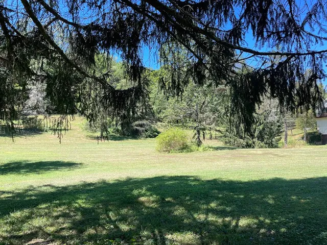 $429,000 | 1239 Old River Road, Roxbury, NY 12474