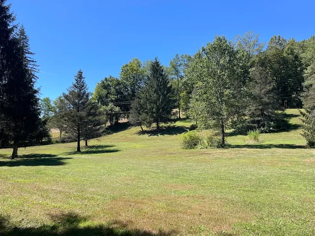 $429,000 | 1239 Old River Road, Roxbury, NY 12474