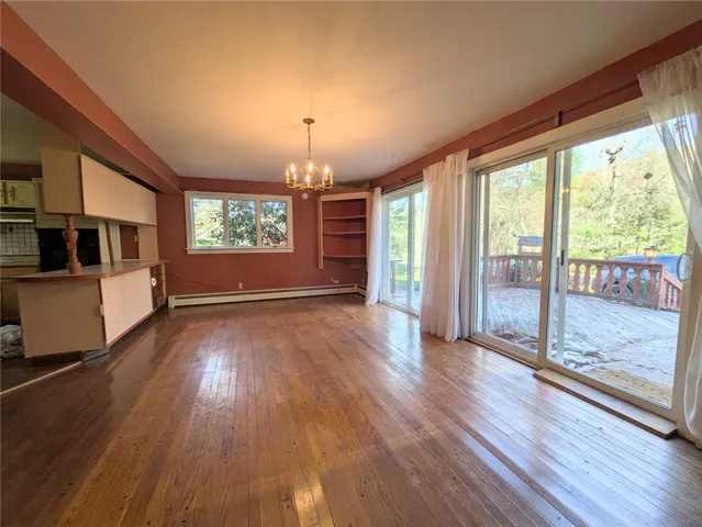 $429,000 | 1239 Old River Road, Roxbury, NY 12474