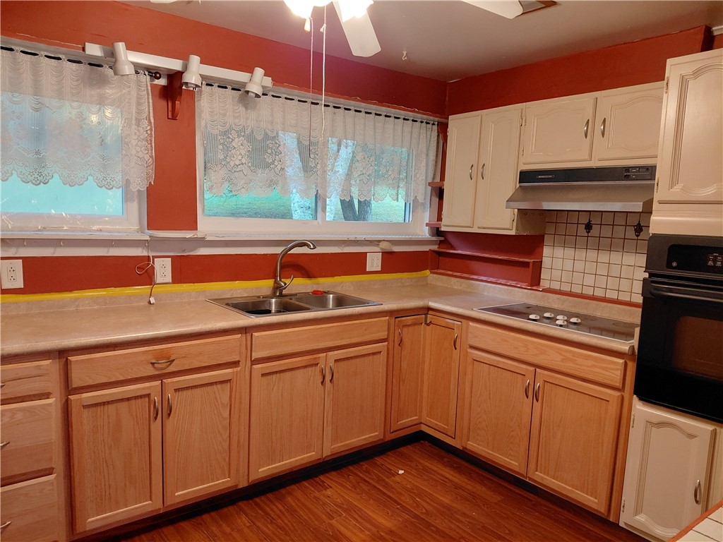 1239 Old River Road Roxbury, NY 12474 - Photo 5 of 30