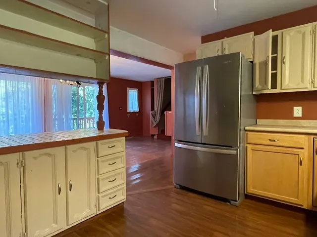 $429,000 | 1239 Old River Road, Roxbury, NY 12474