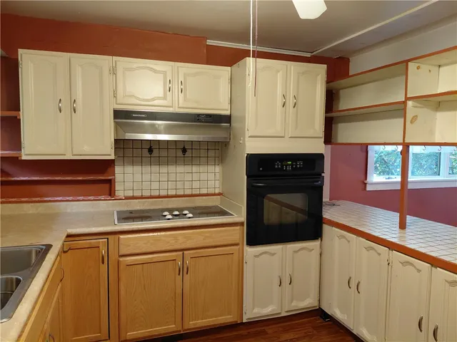 $399,000 | 1239 Old River Road, Roxbury, NY 12474