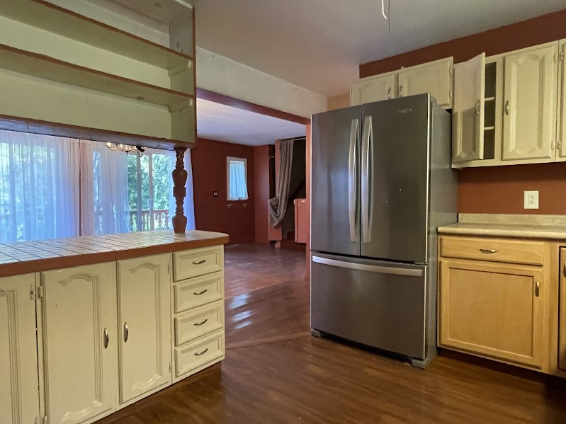 1239 Old River Road Roxbury, NY 12474 - Photo 7 of 30